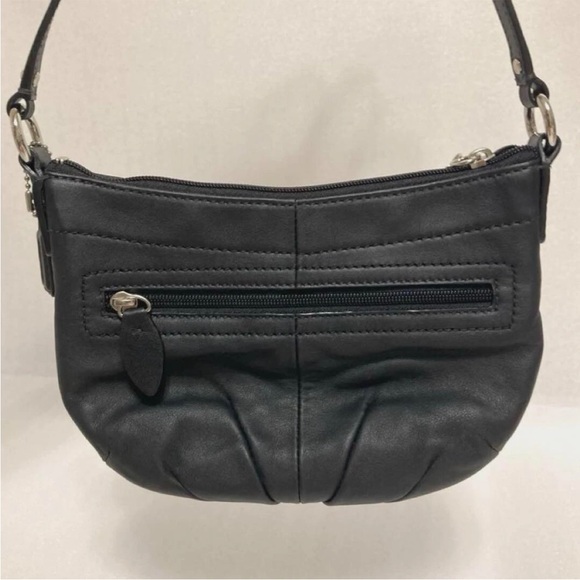 Coach crossbody EUC Bag - Picture 4 of 14